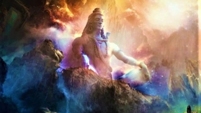 Moksha-eliberare-shiva