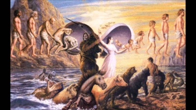 shiva-elefant-hindu-moksha-eliberare