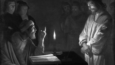 Monopolul pe mântuire și impunerea „adevărului” în creștinism