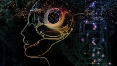 Naad yoga – despre esenta tuturor sunetelor