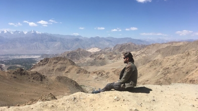 Ne resemnam in fata sortii sau putem depasi obstacolele destinului? Dialog cu un sfant. Partea II