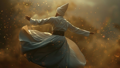 practici yoghine sufism