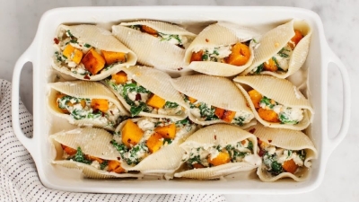 paste-umplute-caju-spanac-butternut-squash