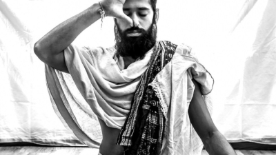 barbat-yogin-pranayama