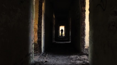 Pilda barbatului care si-a pierdut sotia