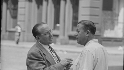 Pilda sacrificiului suprem