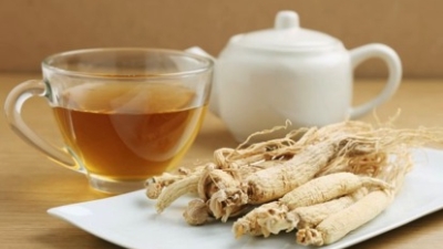 Plante benefice pentru practicantul de hatha yoga (I)