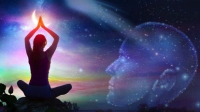 Plante benefice pentru practicantul de hatha yoga (II)