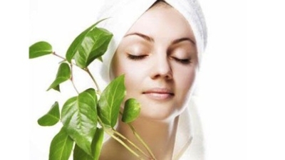 Ponturi din medicina ayurvedica, pentru un ten impecabil