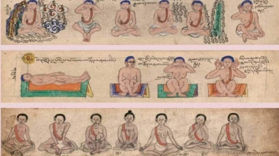 tibetan-yantra-pictura-panza