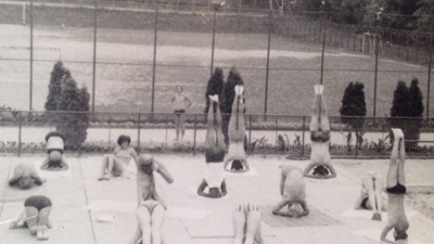 imagine-yoga-regimul-comunist