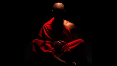 Pratyahara, a cincea si cea mai importanta ramura yoga, fara de care nu poti medita. Partea IV