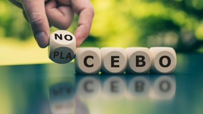placebo