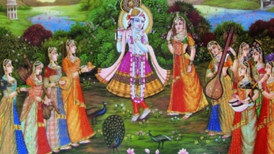 rasa - abhinavagupta