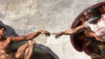 Relatiile sanatoase si prospere depind de conexiunea oamenilor