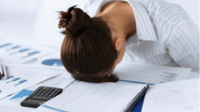 Remedii ayurvedice pentru oboseala