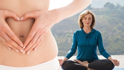 Remedii pentru afectiunile digestive