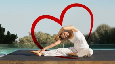 Remedii pentru bolile cardiovasculare