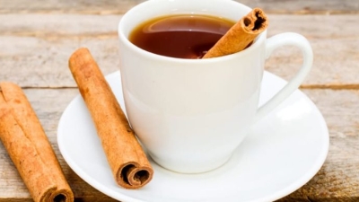 Reteta ayurvedica de Kadha pentru sistemul imunitar