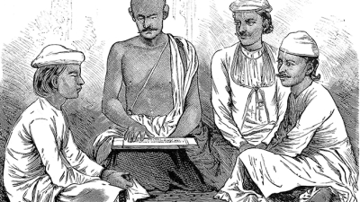 rig veda aurobindo