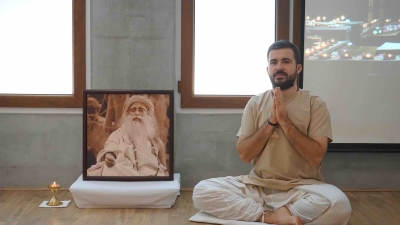 Robert-Andrei-Gheorghiu-Shadguru