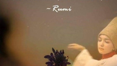 sufism-rumi