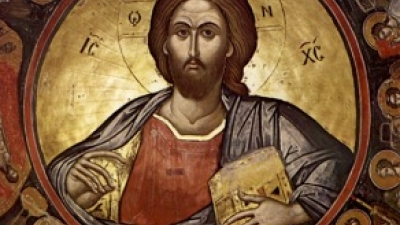 icoana-iisus-rygaciunea-inimii