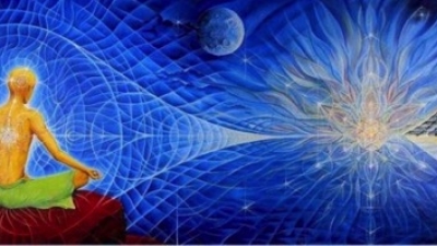 Sadhana Chatushtayam – calea catre eliberare