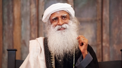 Sadhguru: ne folosim doar intelectul si asta ne dauneaza