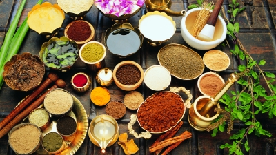 Sattva, Rajas și Tamas: Cele 3 gunas de care depinde viața ta