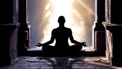 yoga-meditatie-lumina