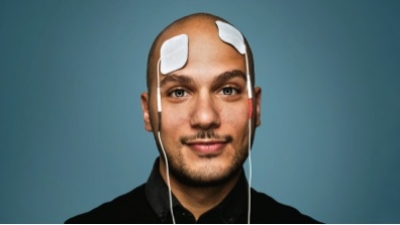 Stimulator care poate transmite informații creierului