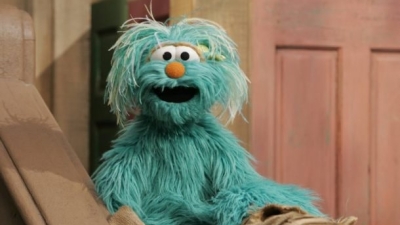 animatie-cookie-monster