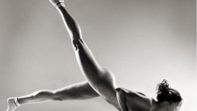 femeie-yoga-senzualitate