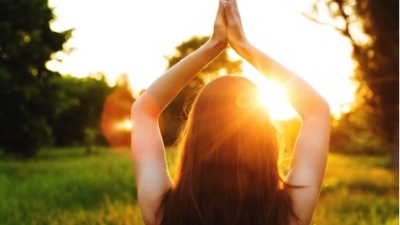 Sfaturi de pret din medicina ayurvedica pentru sezonul cald