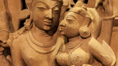 statuie-shiva-shakti-tantra