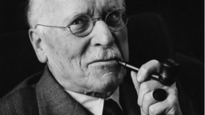 Sincronicitatea – modul prin care Universul îți transmite mesaje