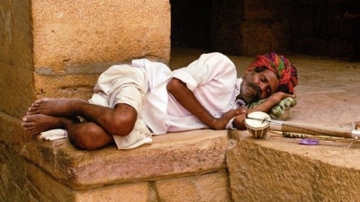 Somnul din timpul zilei – de ce nu este sanatos si ce consecinte poate avea