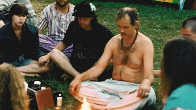 dosarele epstein -spiritualitate new age