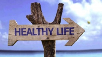 Strategii (aparent) banale pentru mentinerea sanatatii psihice, emotionale si fizice