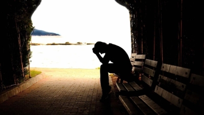 Suferinta, din perspectiva yoga