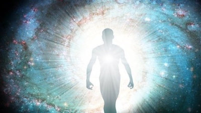 suflet-eliberare-energie