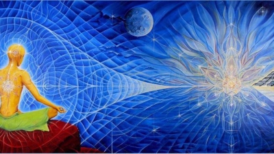 spirit-eliberare-moksha