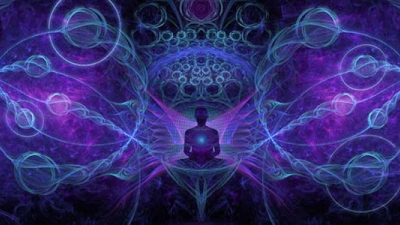 Sushupti-conștiința-intuitivă