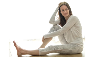 Svetlana-Zhur-instructor-yoga