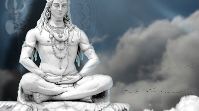 bhairava tantras