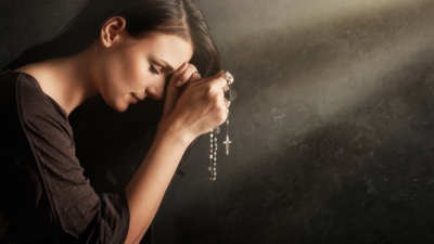 Tatăl Nostru: Interpretare şi semnificaţiiRugăciunea Tatăl Nostru - versiunea originală, în aramaică