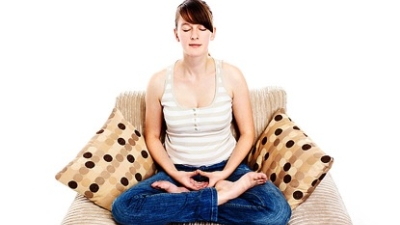 Tehnica EASY de concentrare mentala