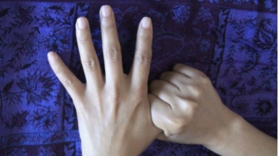 Tehnica japoneză care elimină stresul în 5 minute