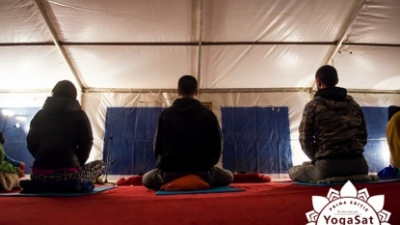Tehnici de meditatie care iti vor imbunatati practica